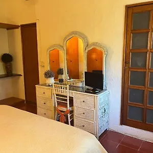 Homestay Casa Crater, Cancun