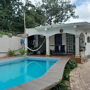  Appartement Igor