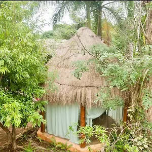  Appartement Oma - Holistic Healing Center