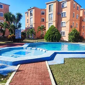  Appartement 6 Personas