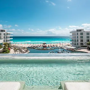 Homestay Armar House,, Cancun